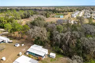 710 W Socrum Loop Rd, Lakeland, FL 33809 - Photo 31