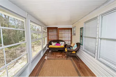 710 W Socrum Loop Road #14, Lakeland, FL 33809 - Photo 23