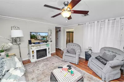 710 W Socrum Loop Road #14, Lakeland, FL 33809 - Photo 9