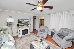 710 W Socrum Loop Rd, Lakeland, FL 33809 - Photo 9