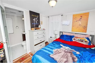 710 W Socrum Loop Road #14, Lakeland, FL 33809 - Photo 17