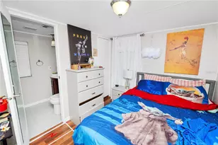 710 W Socrum Loop Rd, Lakeland, FL 33809 - Photo 17