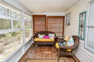 710 W Socrum Loop Rd, Lakeland, FL 33809 - Photo 21