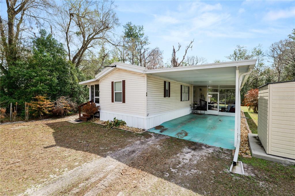 710 W Socrum Loop Rd #14 - 710 W Socrum Loop Rd #14, Lakeland, FL 33809 Luxury Property | Jose Angel Pina