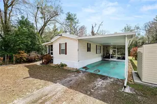 710 W Socrum Loop Rd, Lakeland, FL 33809 - Photo 1