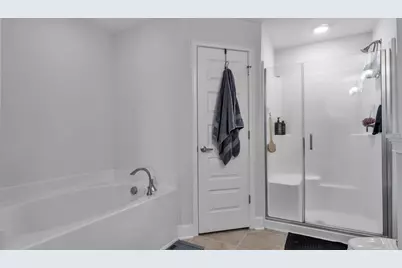 4724 Brookshire Court, Lake Wales, FL 33898 - Photo 21