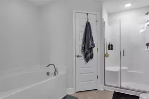 4724 Brookshire Ct, Lake Wales, FL 33898 - Photo 21