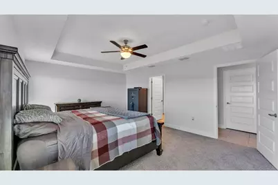 4724 Brookshire Court, Lake Wales, FL 33898 - Photo 19