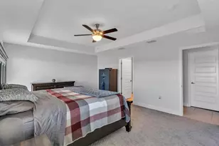 4724 Brookshire Ct, Lake Wales, FL 33898 - Photo 19