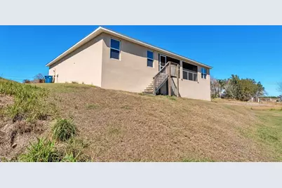 4724 Brookshire Court, Lake Wales, FL 33898 - Photo 33