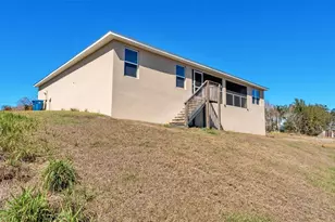 4724 Brookshire Ct, Lake Wales, FL 33898 - Photo 33