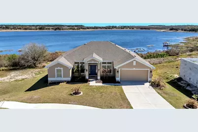 4724 Brookshire Court, Lake Wales, FL 33898 - Photo 35