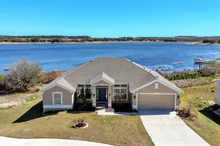 4724 Brookshire Ct, Lake Wales, FL 33898 - Photo 35