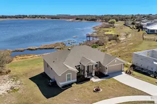 4724 Brookshire Ct, Lake Wales, FL 33898 - Photo 37