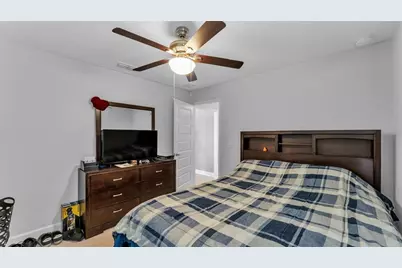 4724 Brookshire Court, Lake Wales, FL 33898 - Photo 25