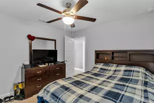 4724 Brookshire Ct, Lake Wales, FL 33898 - Photo 25