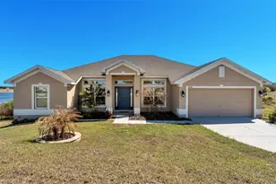 4724 Brookshire Ct, Lake Wales, FL 33898 - Photo 1