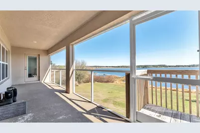 4724 Brookshire Court, Lake Wales, FL 33898 - Photo 29