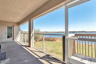 4724 Brookshire Ct, Lake Wales, FL 33898 - Photo 29