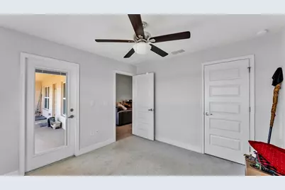 4724 Brookshire Court, Lake Wales, FL 33898 - Photo 23