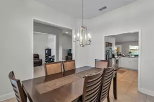 4724 Brookshire Ct, Lake Wales, FL 33898 - Photo 15