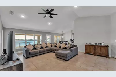 4724 Brookshire Court, Lake Wales, FL 33898 - Photo 7