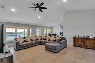 4724 Brookshire Ct, Lake Wales, FL 33898 - Photo 7