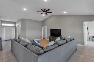 4724 Brookshire Ct, Lake Wales, FL 33898 - Photo 5