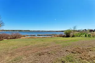 4724 Brookshire Ct, Lake Wales, FL 33898 - Photo 31