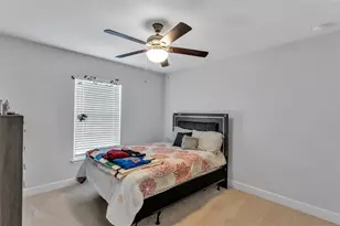 4724 Brookshire Ct, Lake Wales, FL 33898 - Photo 27