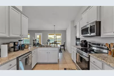 4724 Brookshire Court, Lake Wales, FL 33898 - Photo 13