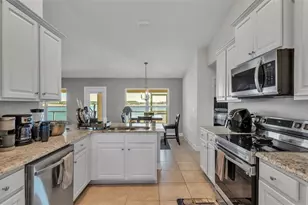 4724 Brookshire Ct, Lake Wales, FL 33898 - Photo 13