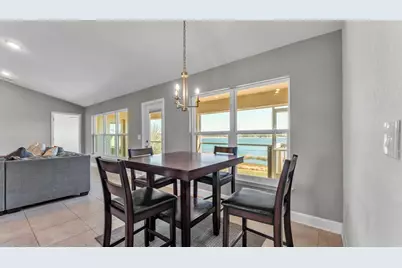 4724 Brookshire Court, Lake Wales, FL 33898 - Photo 9