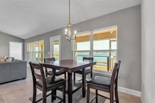 4724 Brookshire Ct, Lake Wales, FL 33898 - Photo 9