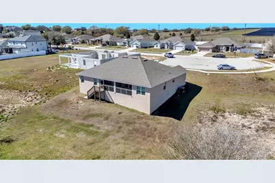 4724 Brookshire Court, Lake Wales, FL 33898 - Photo 41