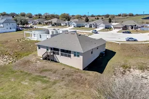 4724 Brookshire Ct, Lake Wales, FL 33898 - Photo 41