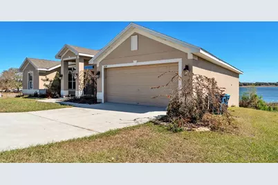 4724 Brookshire Court, Lake Wales, FL 33898 - Photo 3