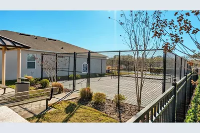 2772 Canyon Crest Drive, Lakeland, FL 33811 - Photo 53