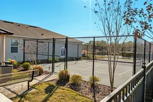 2772 Canyon Crest Dr, Lakeland, FL 33811 - Photo 53