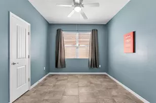 2772 Canyon Crest Dr, Lakeland, FL 33811 - Photo 31