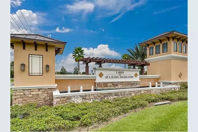 2772 Canyon Crest Drive, Lakeland, FL 33811 - Photo 47