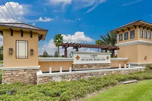 2772 Canyon Crest Dr, Lakeland, FL 33811 - Photo 47