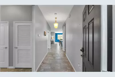 2772 Canyon Crest Drive, Lakeland, FL 33811 - Photo 3