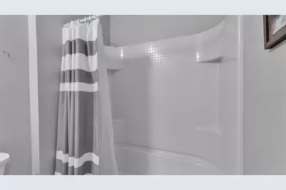 2772 Canyon Crest Drive, Lakeland, FL 33811 - Photo 37