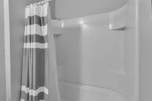 2772 Canyon Crest Dr, Lakeland, FL 33811 - Photo 37