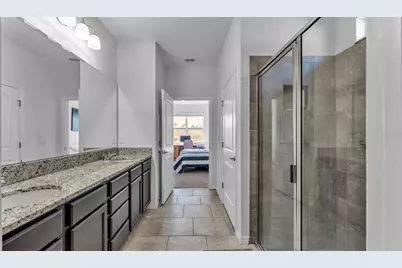 2772 Canyon Crest Drive, Lakeland, FL 33811 - Photo 23