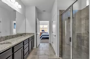 2772 Canyon Crest Dr, Lakeland, FL 33811 - Photo 23