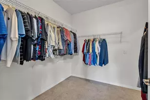 2772 Canyon Crest Dr, Lakeland, FL 33811 - Photo 27