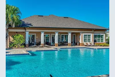 2772 Canyon Crest Drive, Lakeland, FL 33811 - Photo 49