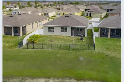 2772 Canyon Crest Drive, Lakeland, FL 33811 - Photo 43